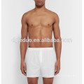 2018 cotton boxer shorts men white soft shorts
2018 cotton boxer shorts men white soft shorts 
 